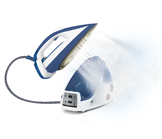 Tefal GENERATOR PARY GV 8931^### - 1403576 - zdjęcie 3